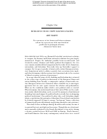 How nation state are made.pdf